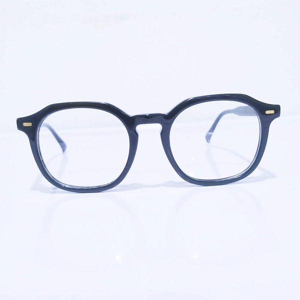 Eyeglass Frame 1459 - Image 2