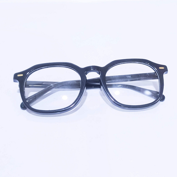 Eyeglass Frame 1459 - Image 3