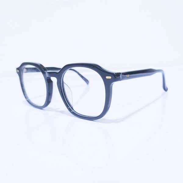 Eyeglass Frame 1459