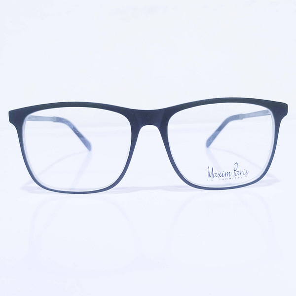 Eyeglass Frame 1460 - Image 2