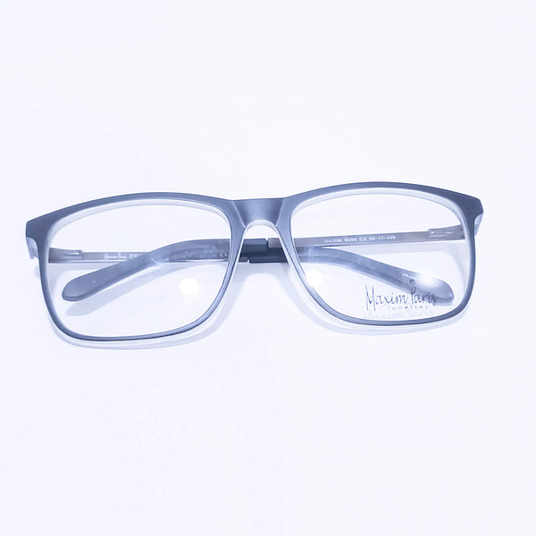 Eyeglass Frame 1460 - Image 3