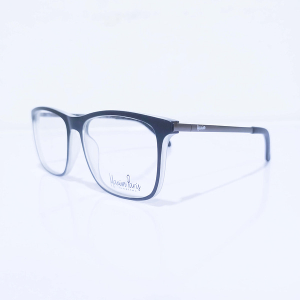 Eyeglass Frame 1460