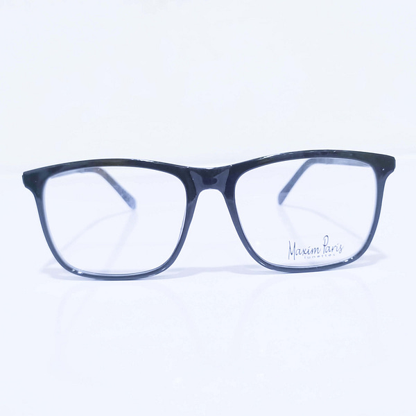 Eyeglass Frame 1461 - Image 2