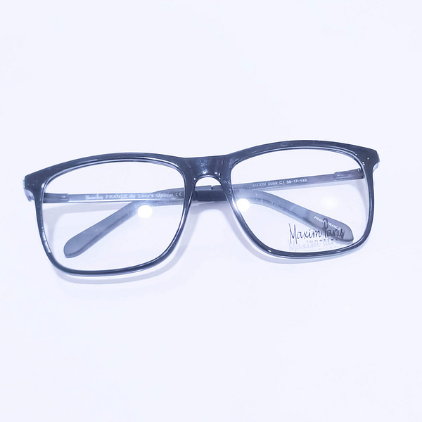 Eyeglass Frame 1461 - Image 3