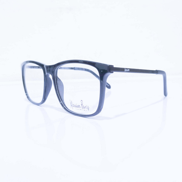 Eyeglass Frame 1461