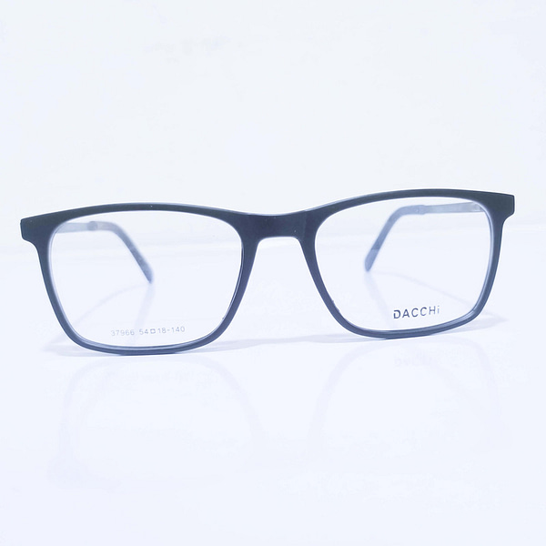 Eyeglass  Frame 1463 - Image 2