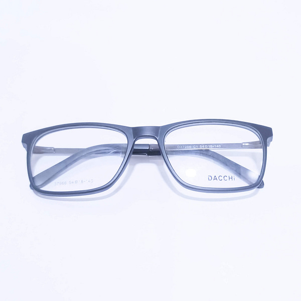 Eyeglass  Frame 1463 - Image 3