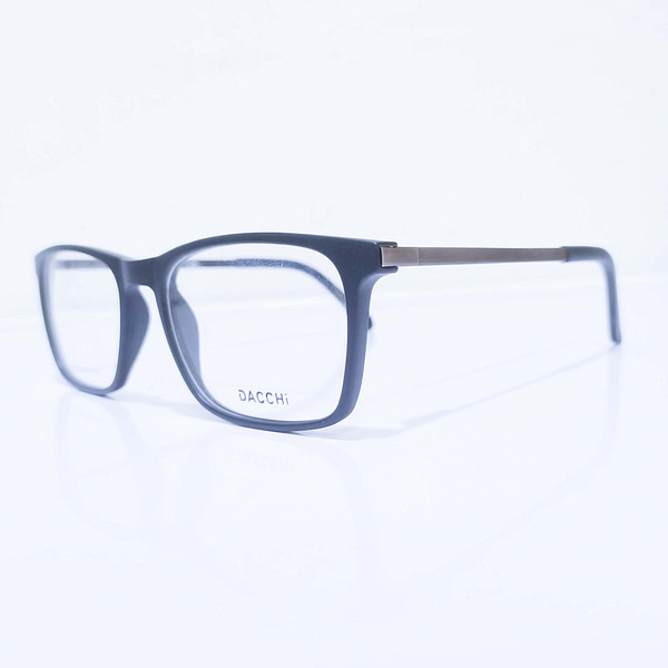 Eyeglass  Frame 1463