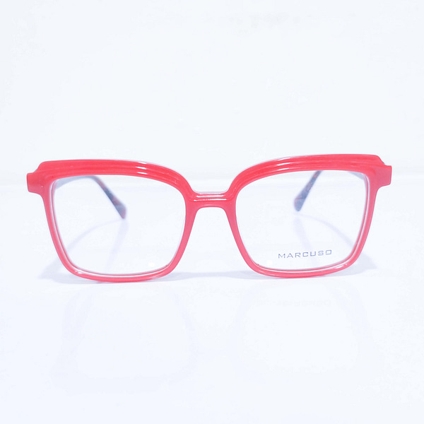 Eyeglass Frame 373 - Image 2