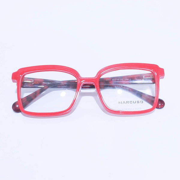 Eyeglass Frame 373 - Image 3