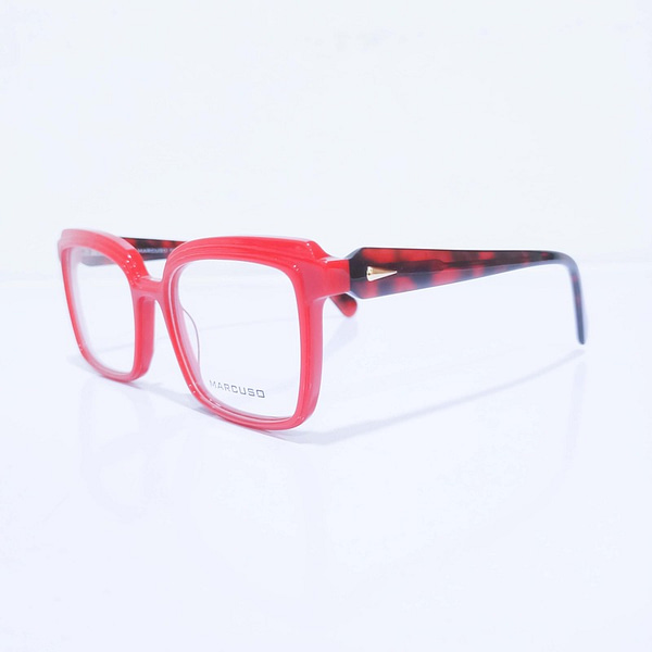 Eyeglass Frame 373