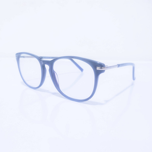 Blue UV Protection Glasses 1032