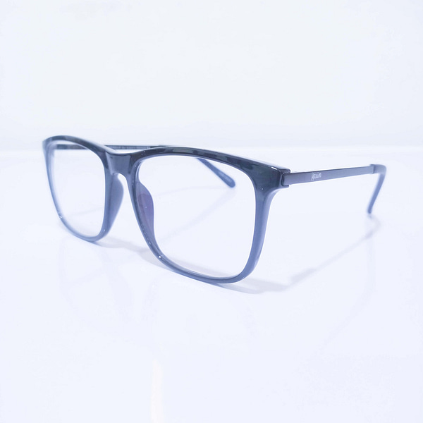 Blue UV Protection Glasses 1461