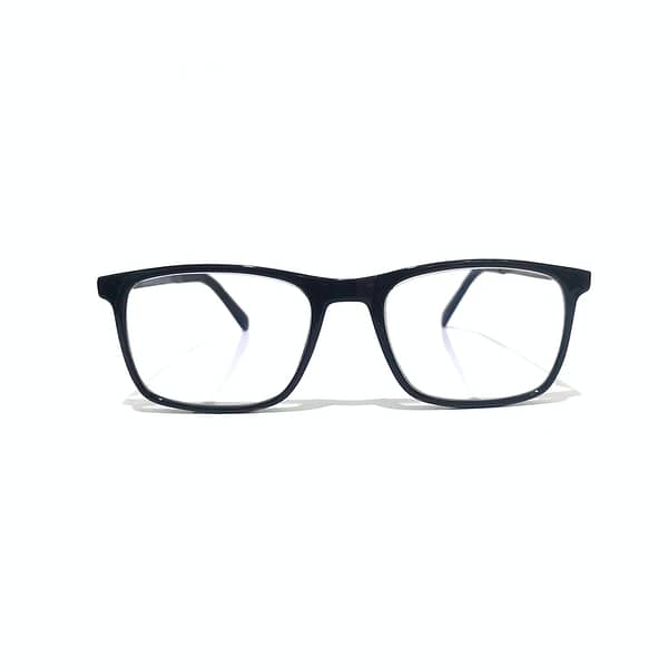 Blue UV Protection Glasses 1464