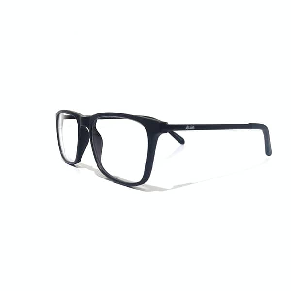 Blue UV Protection Glasses 1465