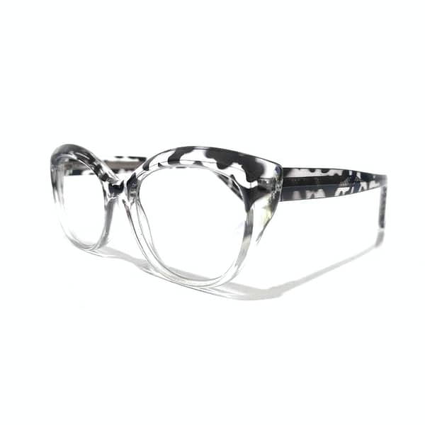 Blue UV Protection Glasses 1560