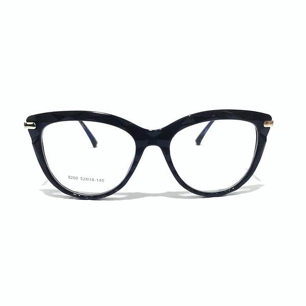 Eyeglass Frame 1632 - Image 2