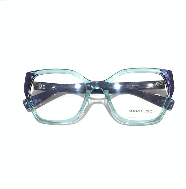 Eyeglass Frame 1583 - Image 3
