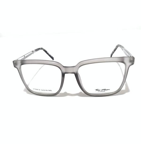 Eyeglass Frame 1544 - Image 2