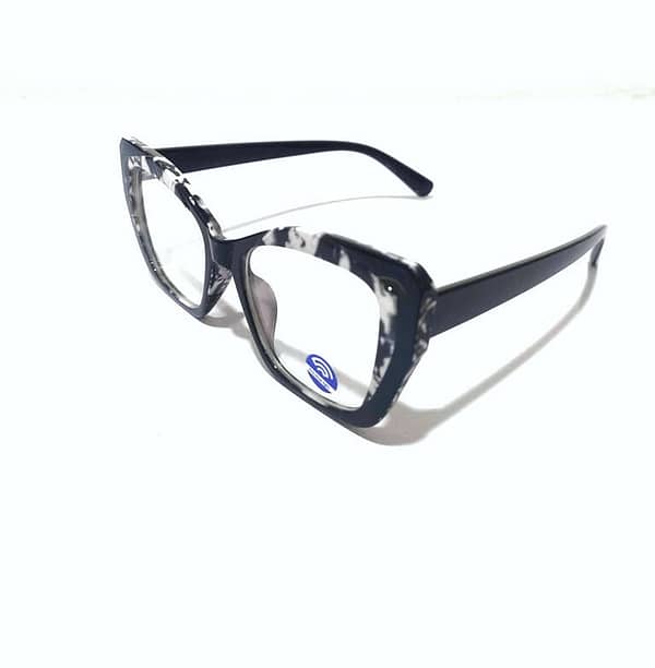 Eyeglass Frame 1563