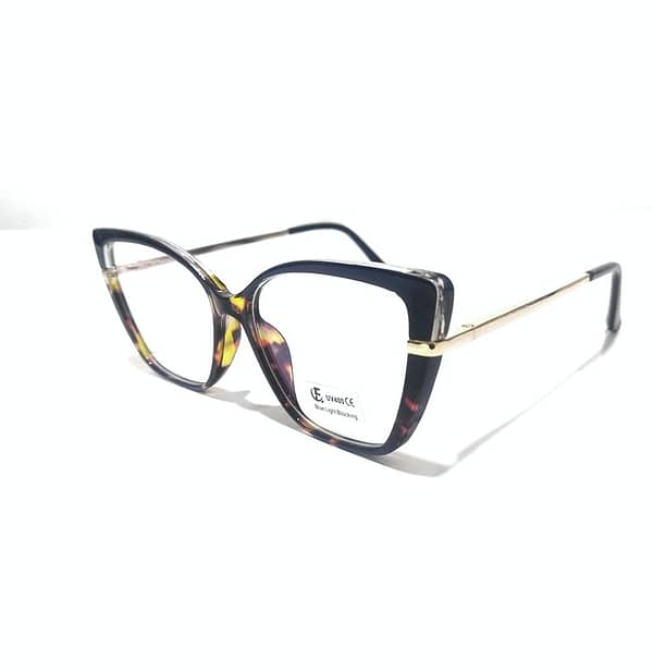 Eyeglass Frame 1561