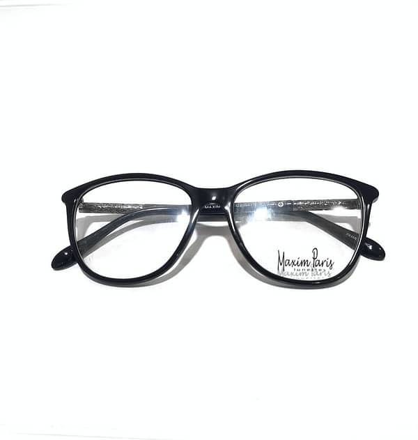 Eyeglass Frame 1559 - Image 3