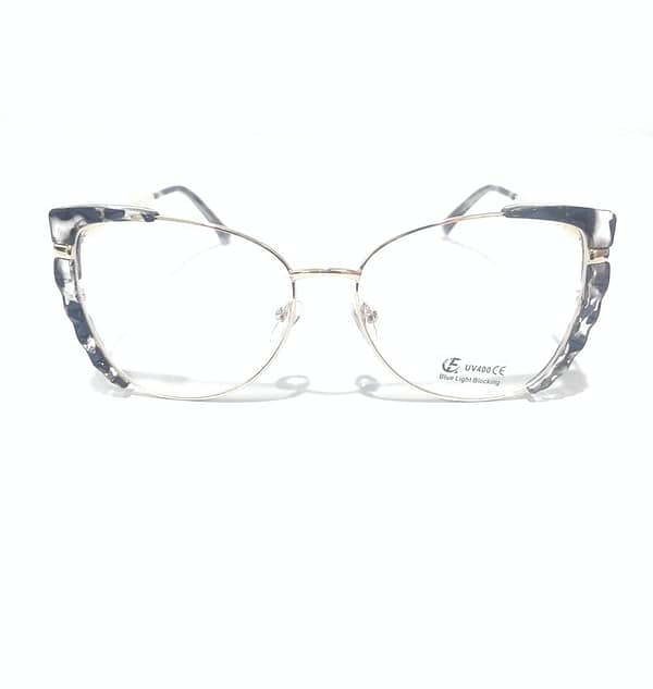 Eyeglass Frame 1572 - Image 2
