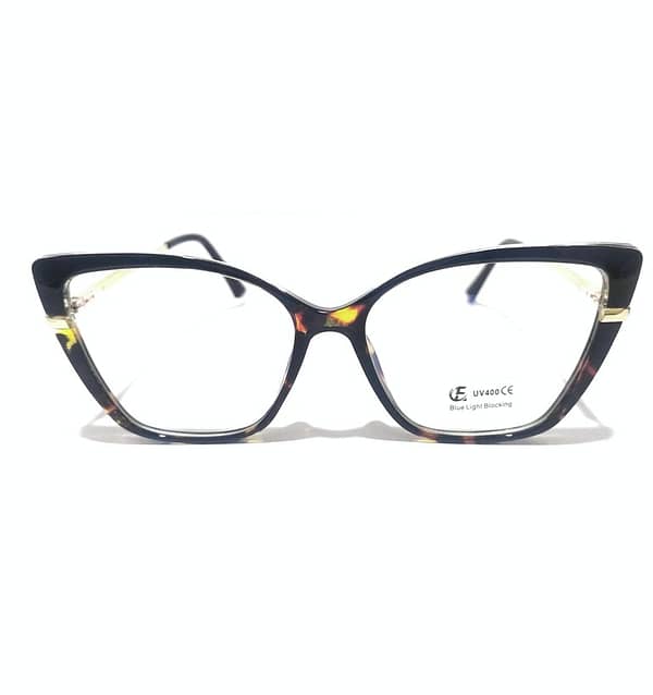Eyeglass Frame 1561 - Image 2