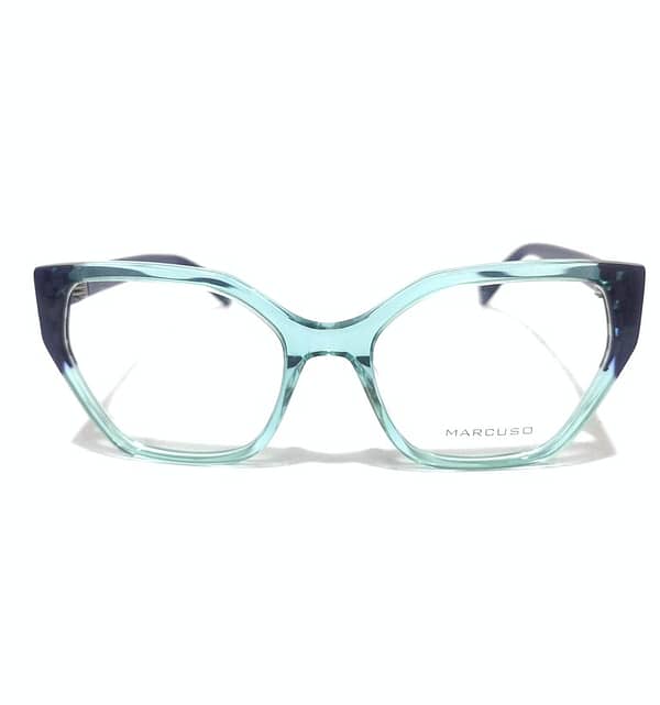 Eyeglass Frame 1583 - Image 2