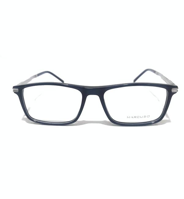 Eyeglass Frame 1586 - Image 2
