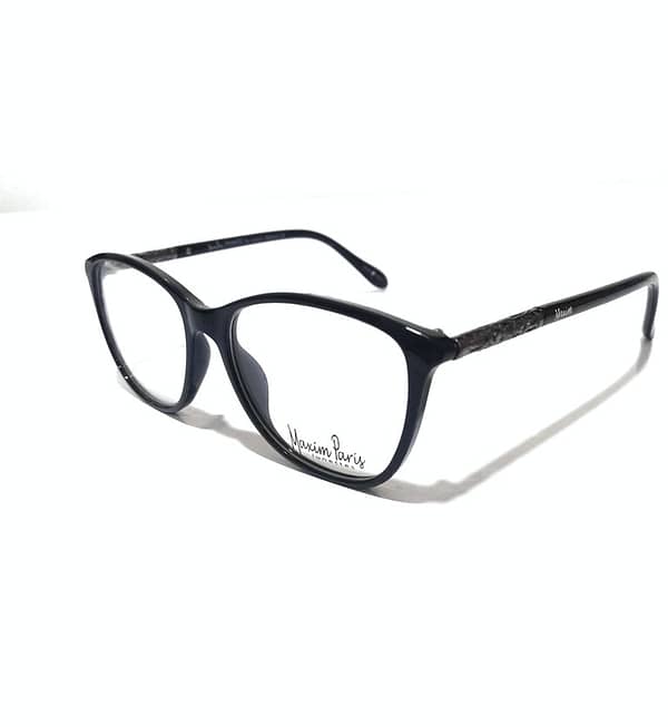 Eyeglass Frame 1559