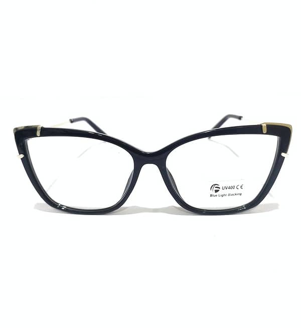Eyeglass Frame 1558 - Image 2