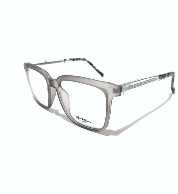 Eyeglass Frame 1544