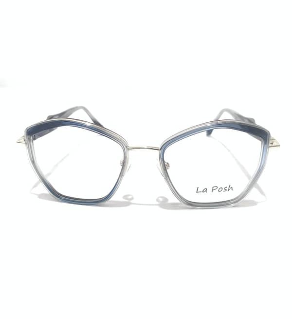 Eyeglass Frame 1585 - Image 2