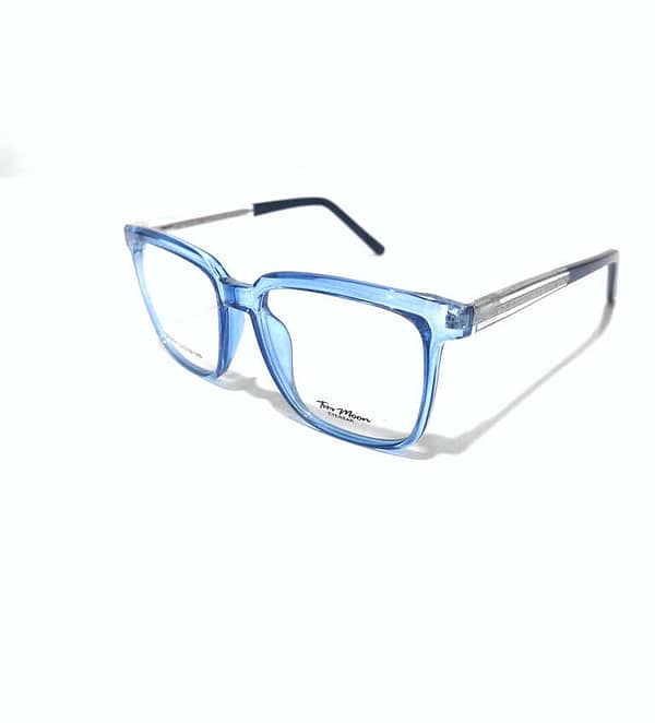 Eyeglass Frame 1550