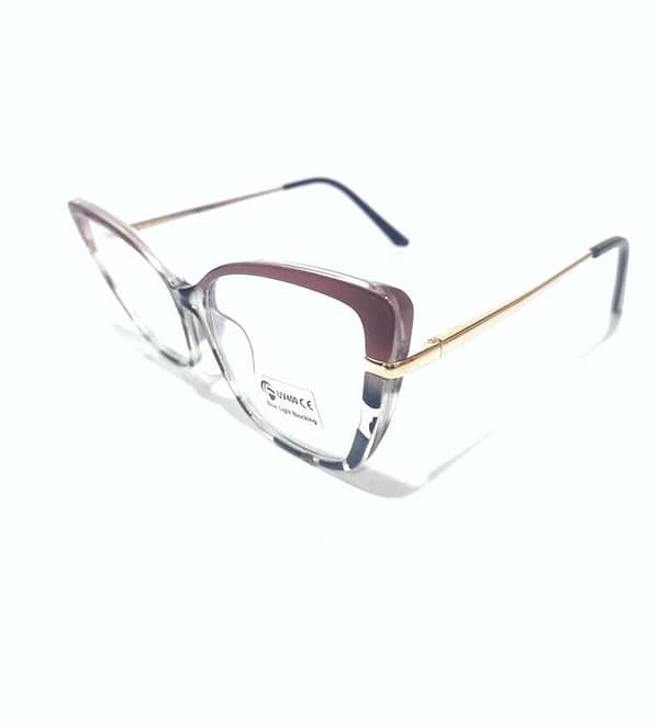 Eyeglass Frame 1555