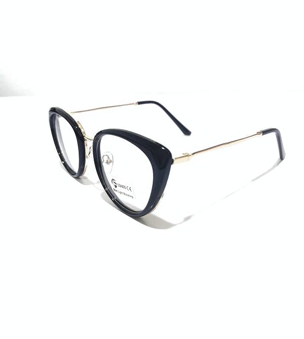 Eyeglass Frame 1568