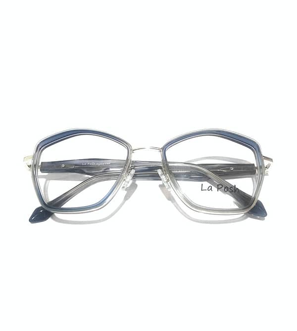 Eyeglass Frame 1585 - Image 3
