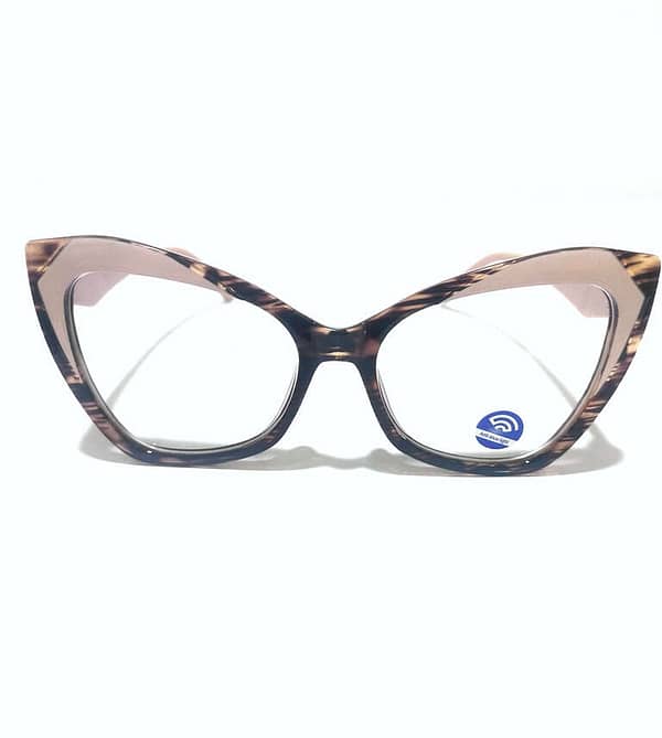 Eyeglass Frame 1564 - Image 2