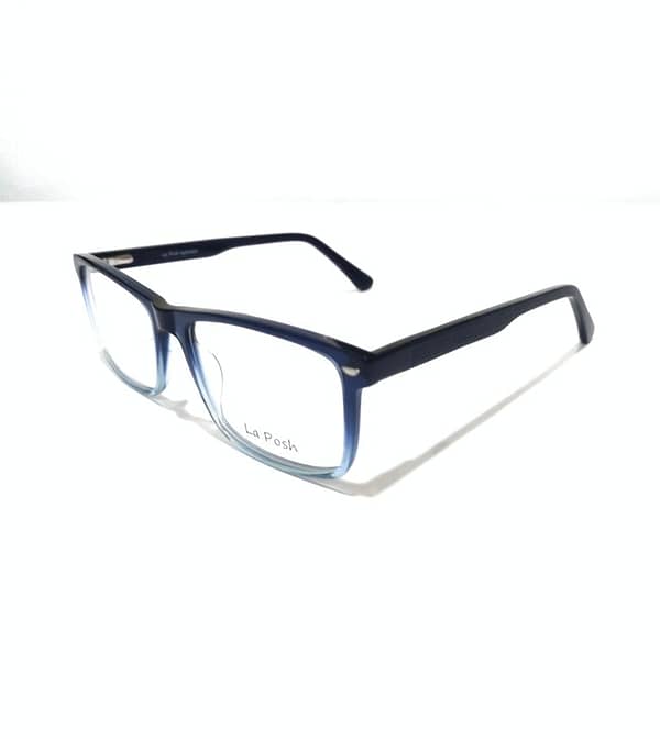 Eyeglass Frame 1582
