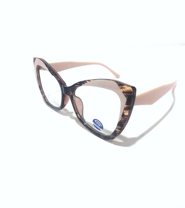 Eyeglass Frame 1564
