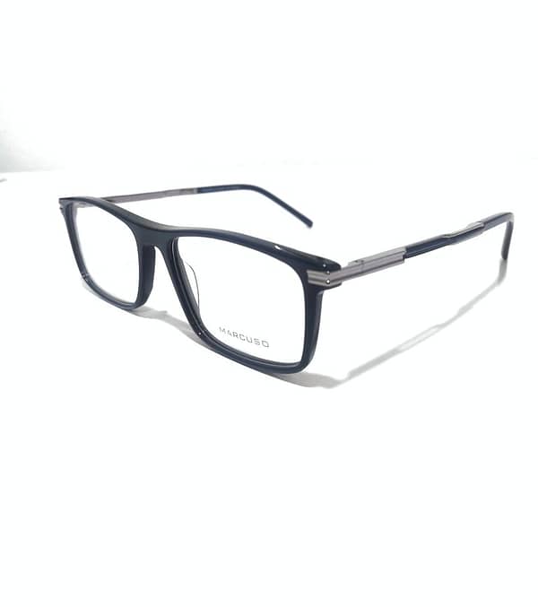 Eyeglass Frame 1586