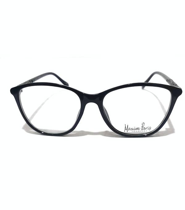 Eyeglass Frame 1559 - Image 2