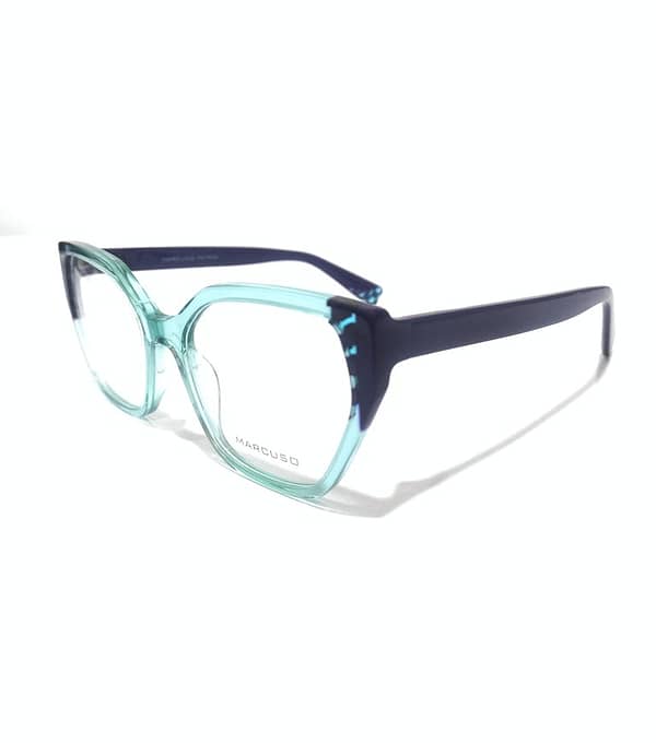 Eyeglass Frame 1583