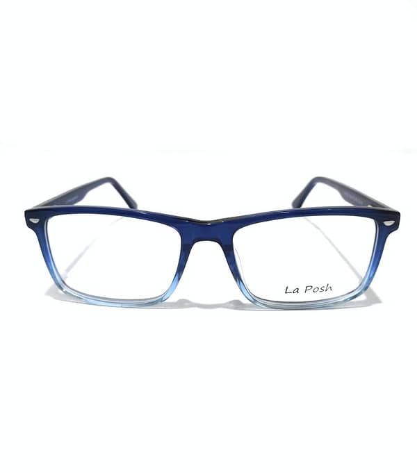 Eyeglass Frame 1582 - Image 2