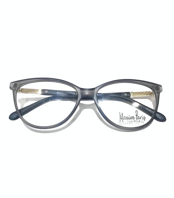 Eyeglass Frame 1567 - Image 3