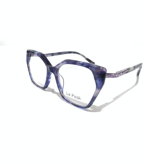 Eyeglass Frame 1578