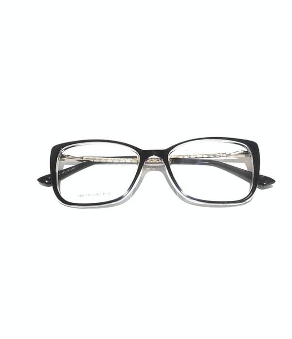 Eyeglass Frame 1552 - Image 3