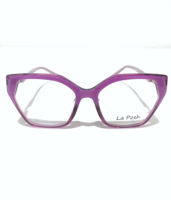 Eyeglass Frame 1587 - Image 2