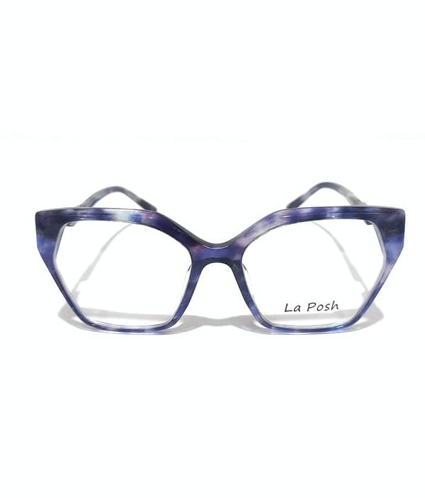 Eyeglass Frame 1578 - Image 2